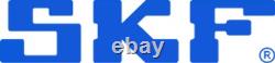 Kit de courroies d\'accessoire SKF VKMA 38317 BMW Série 1 2.0 118 d
