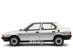 LAUDORACING-MODELS 118 Alfa Romeo 33 1.3S Edizione 1985 LM211B
