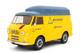 Laudoracing-models 118 Alfa Romeo F12 Autocarro Ass. Gara Autodelta 1967 Lm219f