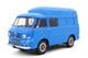 Laudoracing-models 118 Alfa Romeo F12 Autocarro Tetto Sopralzato 1967 Lm219b