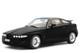 Laudoracing-models 118 Alfa Romeo Sz (es 30) 1989 Lm197b