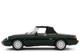 Laudoracing-models 118 Alfa Romeo Spider 1.6 2.0i 1990 Lm209f