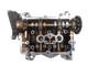 La Culasse Fiat Alfa Romeo 55242622/1 55243779 55247603 0.9 Twinair