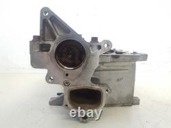 La Culasse Fiat Alfa Romeo 55242622/1 55243779 55247603 0.9 TwinAir