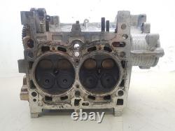 La Culasse Fiat Alfa Romeo 55242622/1 55243779 55247603 0.9 TwinAir