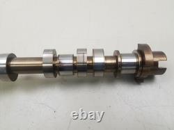 La Culasse Fiat Alfa Romeo 55242622/1 55243779 55247603 0.9 TwinAir