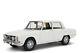 Laudoracing-models Alfa Romeo 1750 Berlina 1968 118 Lm136b Model Car Collection