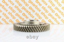 M32 Gen 2/3 3RD Gear 56 Dents 55580388