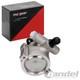 Maxgear Pompe Direction Assistée Convient Pour Alfa Romeo 145 146 Fiat Brava