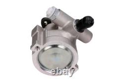 MAXGEAR Pompe Direction Assistée Convient pour Alfa Romeo 145 146 Fiat Brava