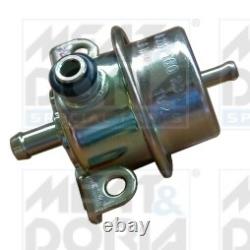 MEAT & DORIA 75032 Régulateur de pression du carburant pour ALFA ROMEO, FIAT, HYUN