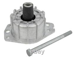 MEYLE Palier, moteur droit en bas entre autres pour ALFA ROMEO, FIAT, LANCIA