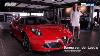 Maak Kennis Met Autowinkel Waddinxveen D Fiat Alfa Romeo Jeep Abarth Dealer Van Regio Gouda