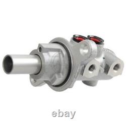 Maître Cylindre De Frein A. B. S. 51199 pour Alfa Romeo Fiat Opel Vauxhall Maître Cylindre De Frein A. B. S. 51199 pour Alfa Romeo Fiat Opel Vauxhall