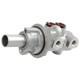 Ma&icirc;tre Cylindre De Frein A. B. S. 51199 Pour Alfa Romeo Fiat Opel Vauxhall