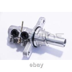 Maître Cylindre De Frein Red-line 09SZ030 pour Alfa Romeo Fiat Lancia Suzuki