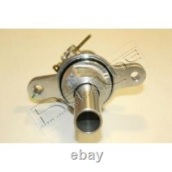 Maître Cylindre De Frein Red-line 09SZ030 pour Alfa Romeo Fiat Lancia Suzuki