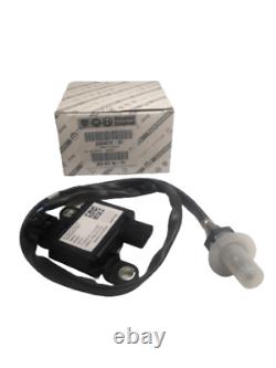 Mopar Capteur D'oxygène Pour Fiat Alfa Romeo 2010-2022