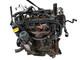 Moteur Non Complet 1.3 Multijet Mtj Euro 4 Fiat Alfa Romeo Lancia