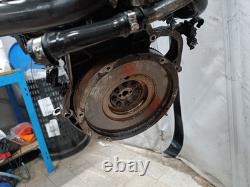 Moteur Non Complet 1.3 MULTIJET MTJ EURO 4 FIAT ALFA ROMEO LANCIA