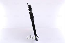 NISSENS 94208 Condenseur, climatisation pour ALFA ROMEO, FIAT