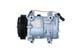 Nrf 32113 Compresseur, Climatisation Pour Alfa Romeo, Fiat, Lancia