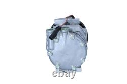 NRF 32113 Compresseur, climatisation pour ALFA ROMEO, FIAT, LANCIA