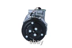 NRF 32113 Compresseur, climatisation pour ALFA ROMEO, FIAT, LANCIA