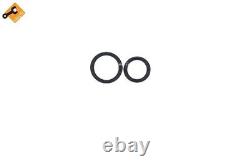 NRF Compresseur, climatisation e. A. Pour ABARTH, ALFA ROMEO, FIAT, LANCIA