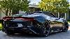 New 2026 Alfa Romeo Spider Is Here Mind Blowing Design