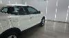Nissan Qashqai 115cv Acenta