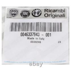 ORIGINAL Alfa Romeo Fiat Seilzug Schaltgetriebe MITO 500L PUNTO rechts 46337943