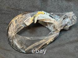 ORIGINAL Alfa Romeo Fiat Seilzug Schaltgetriebe MITO 500L PUNTO rechts 46337943