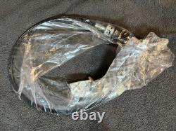 ORIGINAL Alfa Romeo Fiat Seilzug Schaltgetriebe MITO 500L PUNTO rechts 46337943