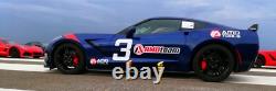 OUTIL Calage Moteur Distribution FIAT Alfa Romeo Giulietta, MiTo 1.1 1.2 1.4 8V