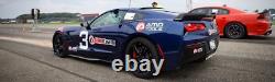 OUTIL Calage Moteur Distribution FIAT Alfa Romeo Giulietta, MiTo 1.1 1.2 1.4 8V