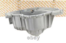 Opel, Vauxhall, FIAT, Alfa Romeo M32/M20 Boîte de Vitesse Arrière Fin 55352986