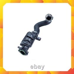 Origine Fiat Durite d'Air 50520796 pour Alfa Romeo Giulietta 2.0D