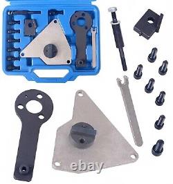 Outils calage distribution FIAT ALFA ROMEO LANCIA 1.4 MultiAir Delta Mito Bravo