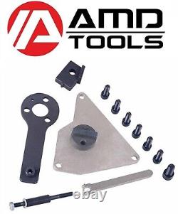 Outils calage distribution FIAT ALFA ROMEO LANCIA 1.4 MultiAir Delta Mito Bravo