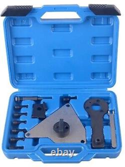 Outils calage distribution FIAT ALFA ROMEO LANCIA 1.4 MultiAir Delta Mito Bravo