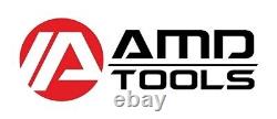 Outils calage distribution FIAT ALFA ROMEO LANCIA 1.4 MultiAir Delta Mito Bravo