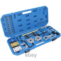 Outils de Calage Moteur pour Fiat Bravo Brava Marea Punto Tipo Alfa Romeo