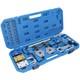 Outils De Calage Moteur Pour Fiat Bravo Brava Marea Punto Tipo Alfa Romeo
