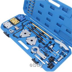 Outils de Calage Moteur pour Fiat Bravo Brava Marea Punto Tipo Alfa Romeo