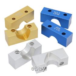 Outils de Calage Moteur pour Fiat Bravo Brava Marea Punto Tipo Alfa Romeo