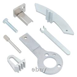 Outils de Calage Moteur pour Fiat Bravo Brava Marea Punto Tipo Alfa Romeo