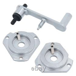Outils de Calage Moteur pour Fiat Bravo Brava Marea Punto Tipo Alfa Romeo