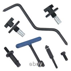 Outils de Calage Moteur pour Fiat Bravo Brava Marea Punto Tipo Alfa Romeo