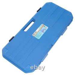 Outils de Calage Moteur pour Fiat Bravo Brava Marea Punto Tipo Alfa Romeo